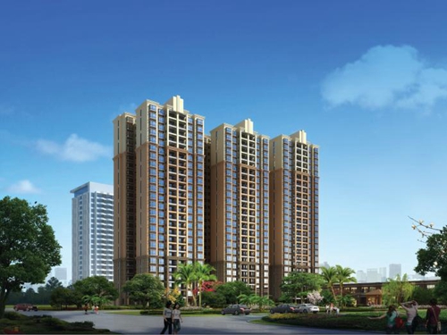 申请公租房的条件是什么？公租房可以住多久